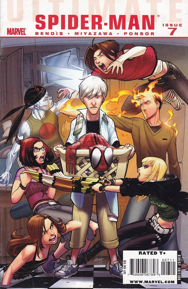 Ultimate-Spider-Man---Volume-2---07