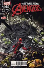 Uncanny-Avengers---Volume-3---16