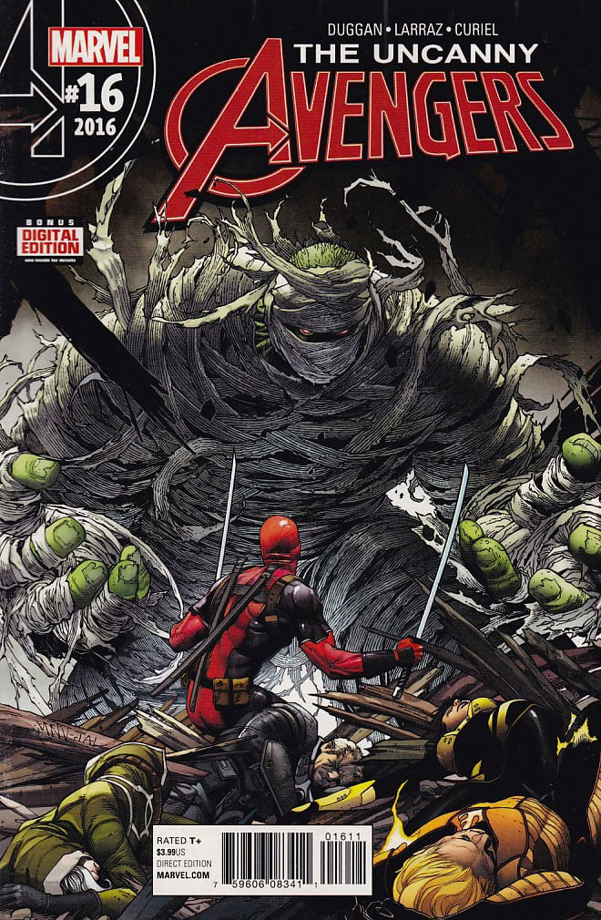 Uncanny-Avengers---Volume-3---16
