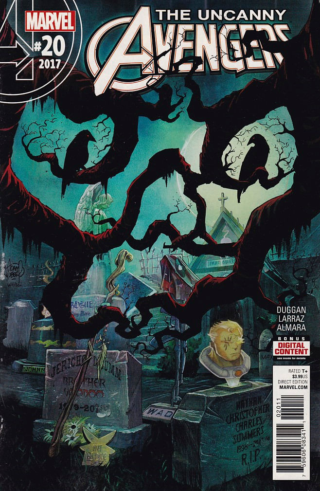 Uncanny-Avengers---Volume-3---20