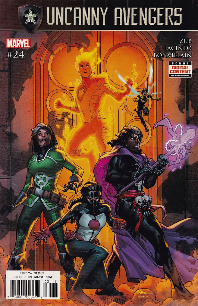 Uncanny-Avengers---Volume-3---24