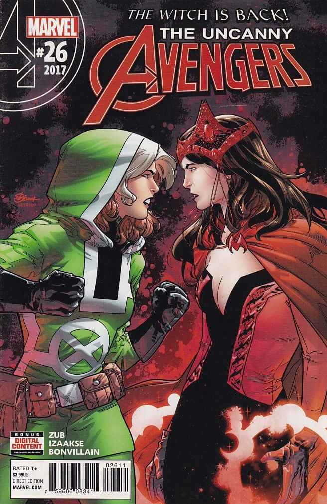 Uncanny-Avengers---Volume-3---26