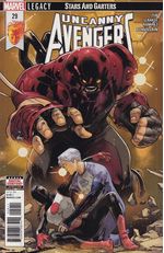 Uncanny-Avengers---Volume-3---29