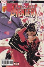 Uncanny-Avengers---Volume-3---30