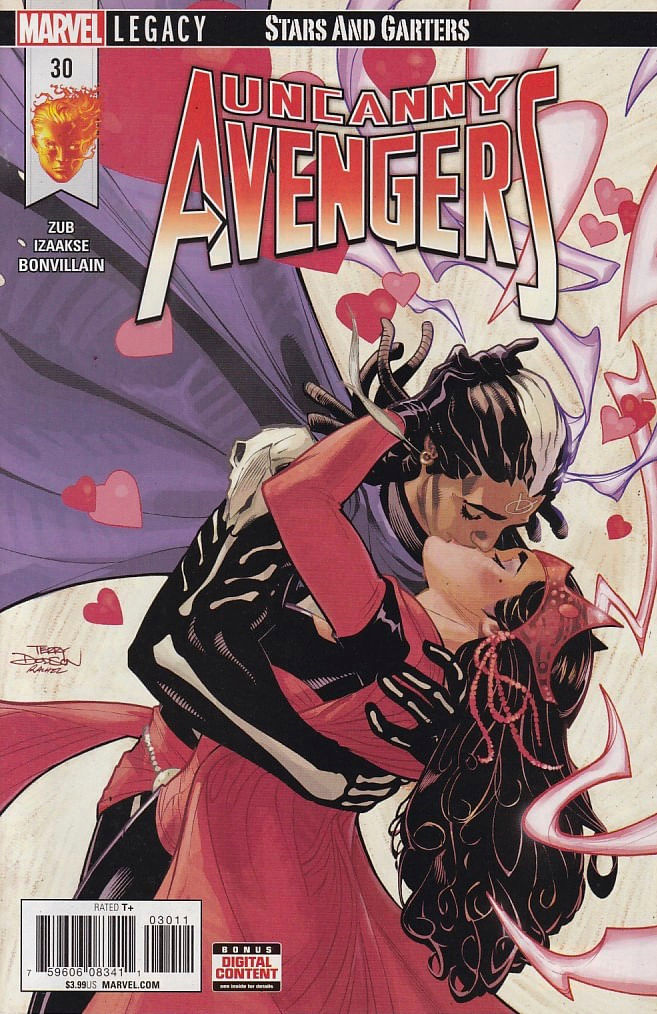 Uncanny-Avengers---Volume-3---30