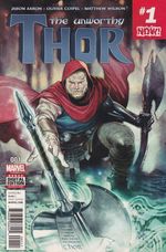 Unworthy-Thor---01