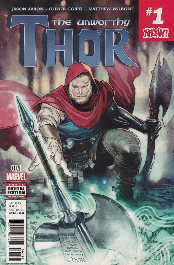 Unworthy-Thor---01