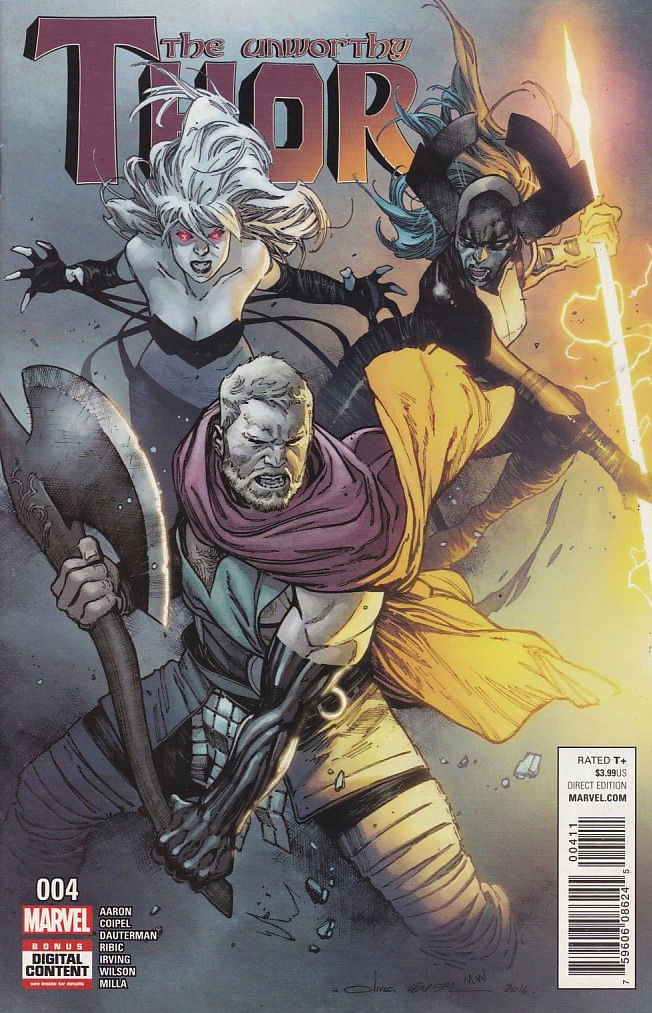 Unworthy-Thor---04