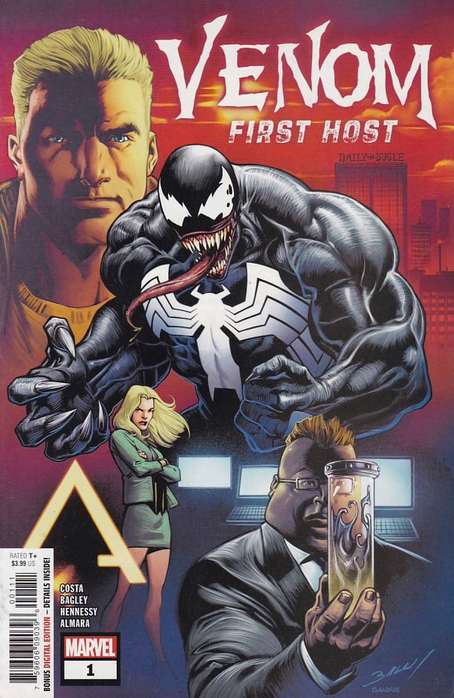 Venom---First-Host---1