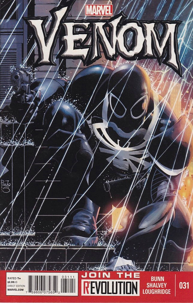 Venom---Volume-2---31