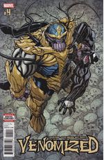 Venomized---4