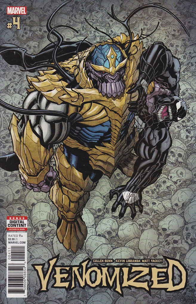 Venomized---4