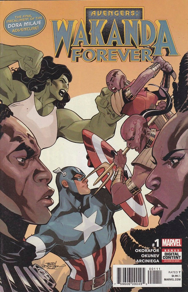 Wakanda-Forever---Avengers---1