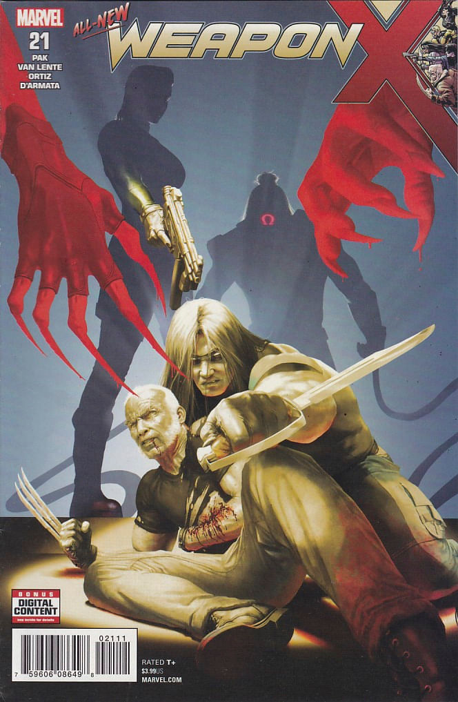 Weapon-X---Volume-3---21