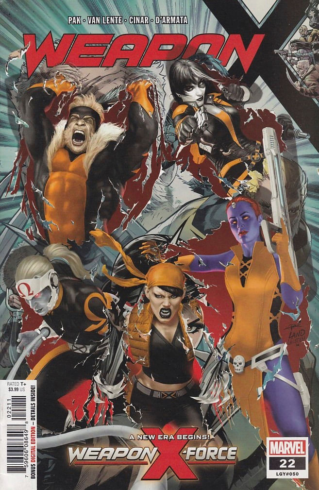 Weapon-X---Volume-3---22