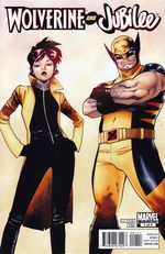 Wolverine-and-Jubilee---4