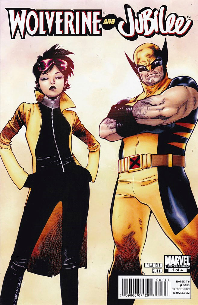 Wolverine-and-Jubilee---4