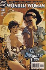 Wonder-Woman---Volume-2---190