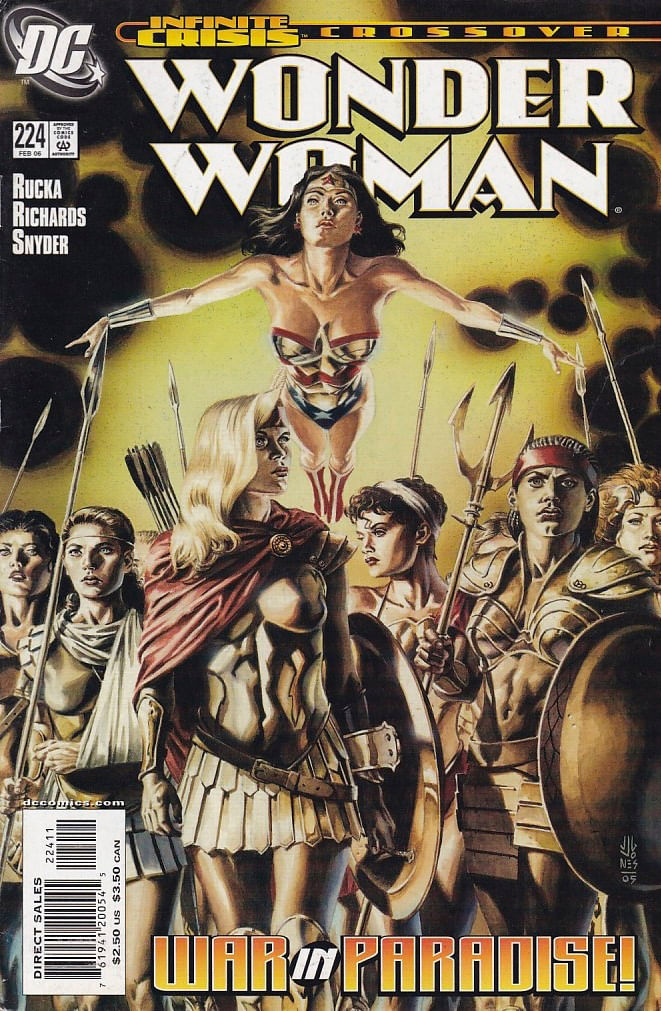 Wonder-Woman---Volume-2---224