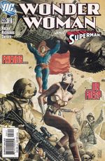 Wonder-Woman---Volume-2---226