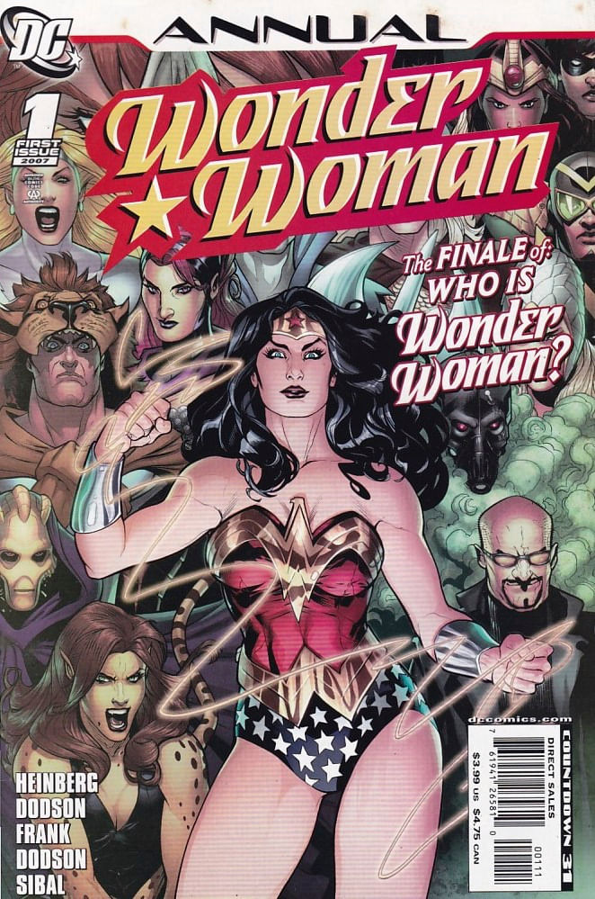Wonder-Woman---Volume-3---Annual---1