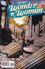 Wonder-Woman---Volume-3---601