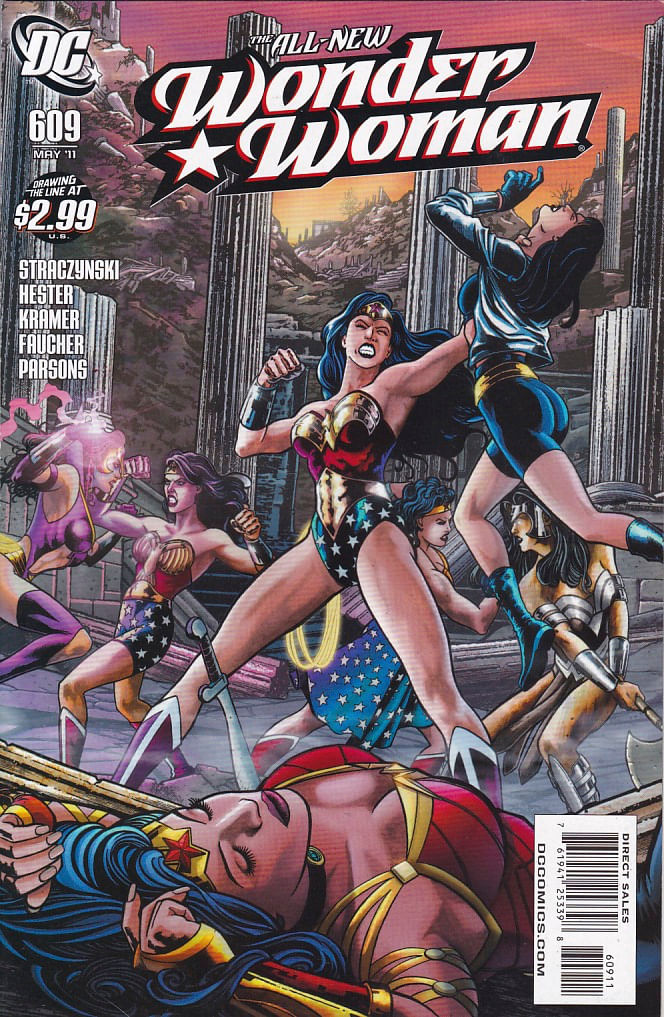 Wonder-Woman---Volume-3---609