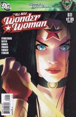 Wonder-Woman---Volume-3---611