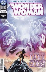 Wonder-Woman---Volume-5---46