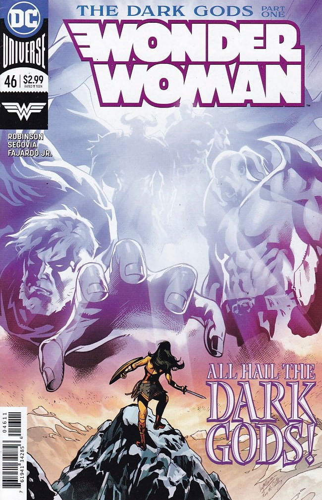 Wonder-Woman---Volume-5---46