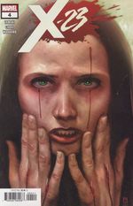 X-23---Volume-3---04