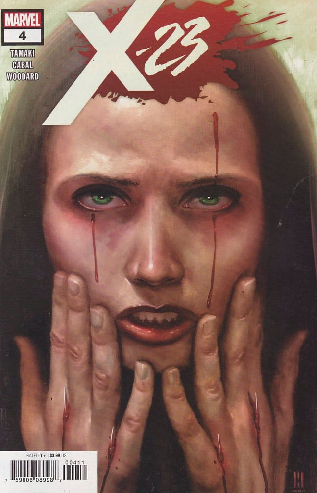 X-23---Volume-3---04