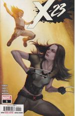 X-23---Volume-3---05