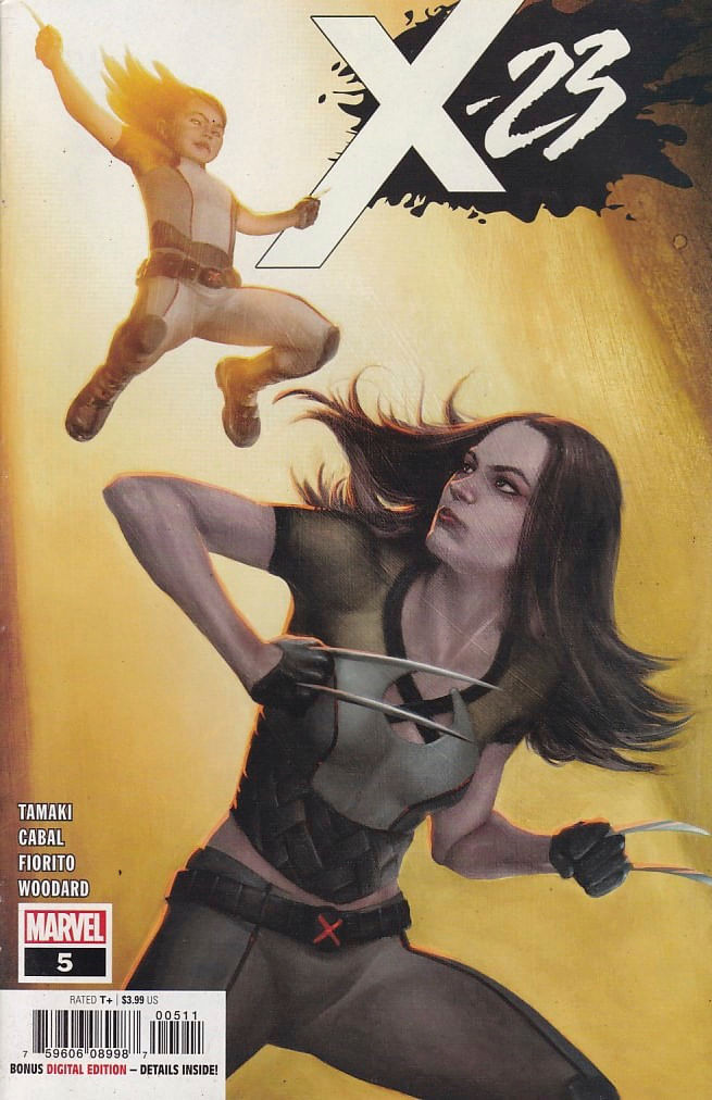 X-23---Volume-3---05