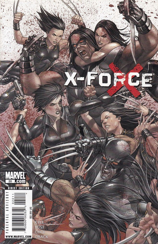 X-Force---Volume-3---20