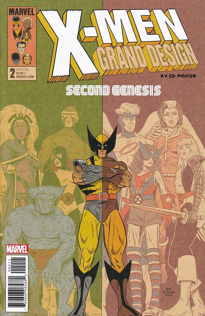 X-Men---Grand-Design---Second-Genesis---2