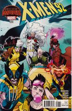 X-Men--92---Volume-1---1