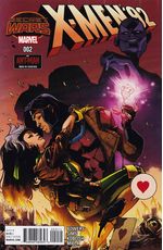 X-Men--92---Volume-1---2