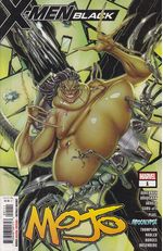 X-Men-Black---Mojo---1