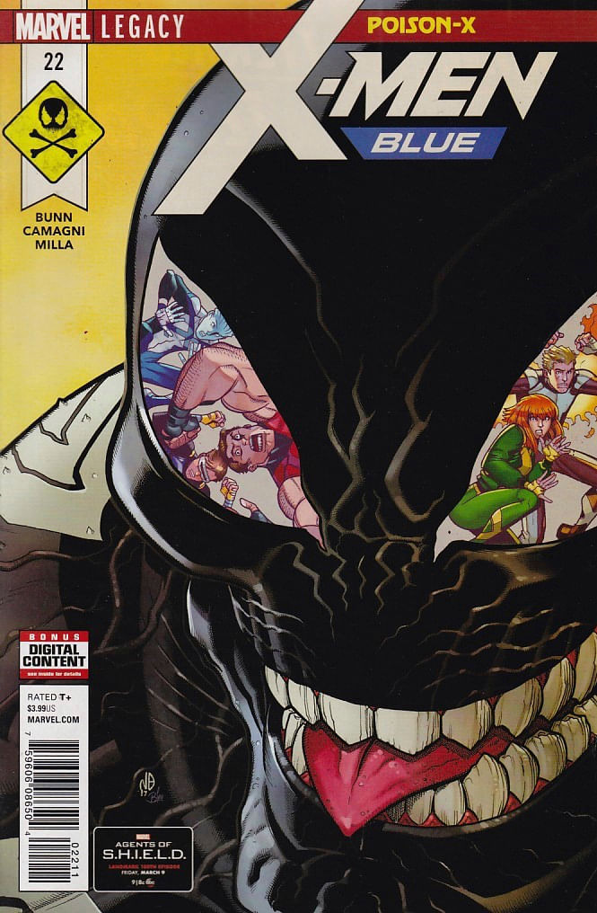 X-Men-Blue---22