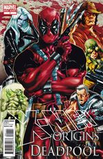 X-Men-Origins---Deadpool---1