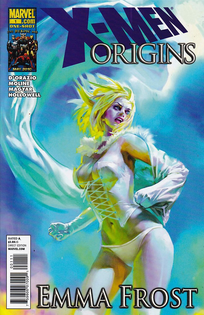 X-Men-Origins---Emma-Frost---1