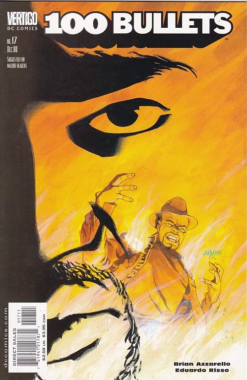 100-Bullets---17