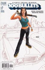 102-Bullets---29