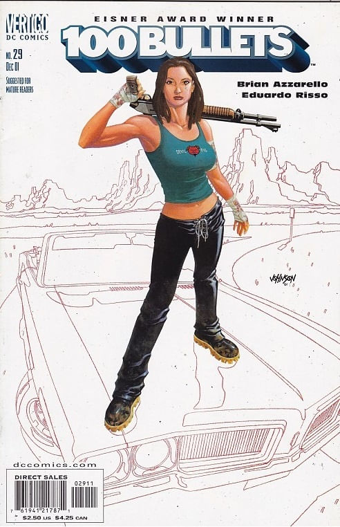 102-Bullets---29