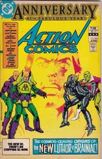 Action-Comics---Volume-1---544