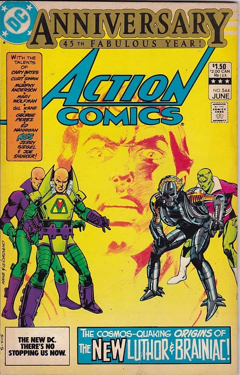 Action-Comics---Volume-1---544