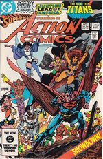 Action-Comics---Volume-1---546