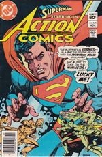 Action-Comics---Volume-1---549