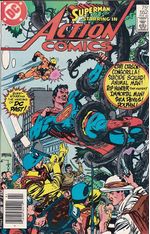 Action-Comics---Volume-1---552
